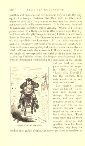 The Innocents Abroad, p. 460