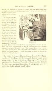 The Innocents Abroad, p. 617
