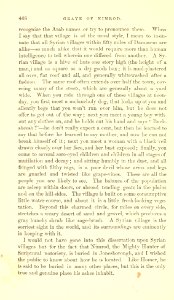 The Innocents Abroad, p. 468