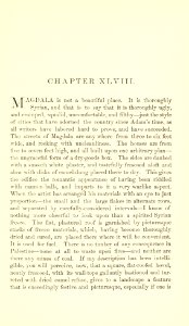 The Innocents Abroad, p. 503