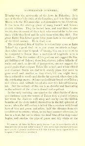 The Innocents Abroad, p. 507