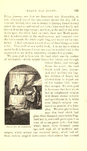 The Innocents Abroad, p. 633