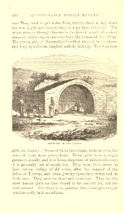 The Innocents Abroad, p. 530