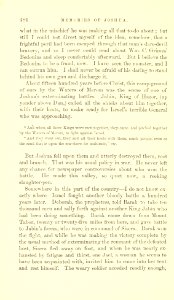 The Innocents Abroad, p. 484