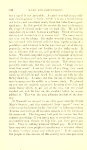 The Innocents Abroad, p. 526
