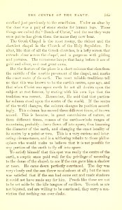 The Innocents Abroad, p. 565
