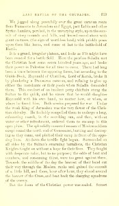 The Innocents Abroad, p. 519