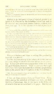 The Innocents Abroad, p. 538