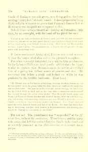 The Innocents Abroad, p. 534
