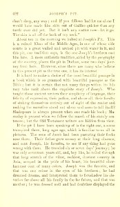 The Innocents Abroad, p. 492