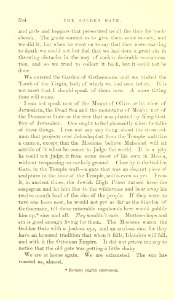 The Innocents Abroad, p. 584
