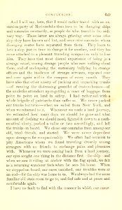 The Innocents Abroad, p. 649