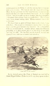 The Innocents Abroad, p. 546