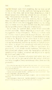 The Innocents Abroad, p. 542