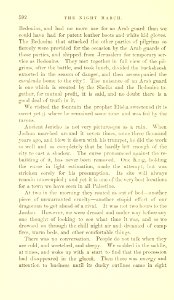 The Innocents Abroad, p. 592