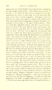 The Innocents Abroad, p. 500