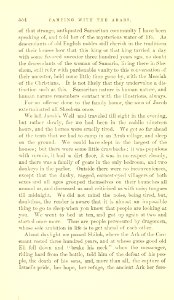 The Innocents Abroad, p. 554