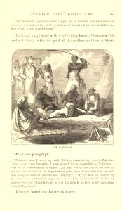 The Innocents Abroad, p. 535