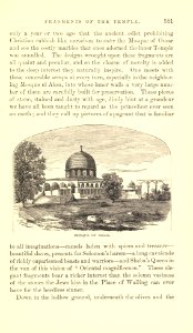 The Innocents Abroad, p. 581