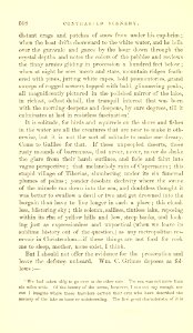 The Innocents Abroad, p. 508