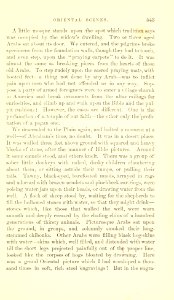 The Innocents Abroad, p. 543