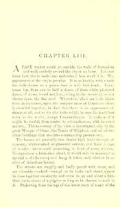 The Innocents Abroad, p. 558
