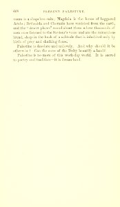 The Innocents Abroad, p. 608