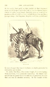 The Innocents Abroad, p. 516