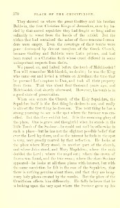 The Innocents Abroad, p. 570