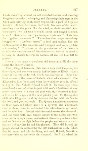 The Innocents Abroad, p. 547