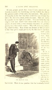The Innocents Abroad, p. 566