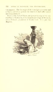 The Innocents Abroad, p. 524