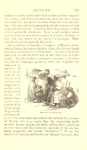 The Innocents Abroad, p. 559