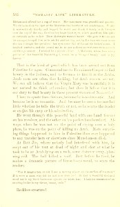 The Innocents Abroad, p. 532