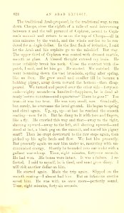 The Innocents Abroad, p. 624