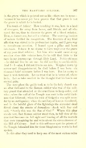 The Innocents Abroad, p. 567