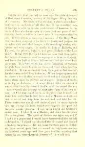 The Innocents Abroad, p. 563