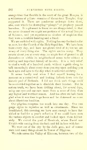 The Innocents Abroad, p. 582