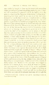 The Innocents Abroad, p. 632