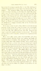 The Innocents Abroad, p. 575