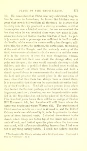 The Innocents Abroad, p. 571