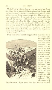 The Innocents Abroad, p. 590