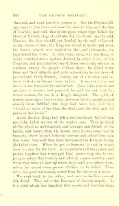 The Innocents Abroad, p. 548
