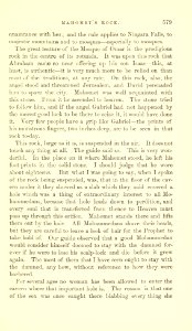 The Innocents Abroad, p. 579
