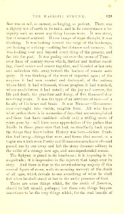 The Innocents Abroad, p. 629