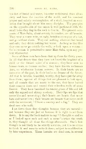 The Innocents Abroad, p. 598