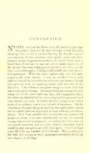 The Innocents Abroad, p. 648