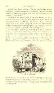 The Innocents Abroad, p. 556