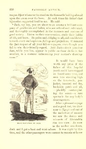 The Innocents Abroad, p. 610