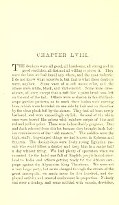 The Innocents Abroad, p. 618